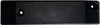SCAG Genuine OEM Pad, Deck Wear - 48a/52a/61a 483176