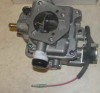 Kohler OEM Carburetor Assembly 2485333 2485333-S