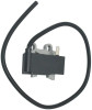 Echo OEM Ignition Coil Assembly A411001620 A411001621 EB600RT PB580T