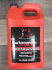 1 Gallon of Bad Boy Mower OEM Hydrostatic Oil 20W50 085-6000-00