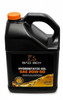 1 Gallon of Bad Boy Mower OEM Hydrostatic Oil 20W50 085-6000-00