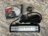 Bad Boy Tractors OEM Light Kit For All Models With ROPS and NO Cab