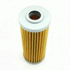 Bad Boy Tractors OEM Fuel Filter HA13040000A4 Fits Models 2024H, 3026H
