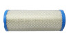 Bad Boy Tractors OEM Air Filter Fits 4025H, 4035H, 4035CH 063-8019-00