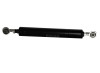 Bad Boy Mowers 087-0002-00 Damper (Heim Ends)