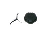 Bad Boy Mowers 067-9904-00 Fuel Tank Cap