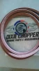 Dixie Chopper OEM Belt 2011B105W