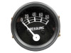 Universal Oil Pressure Gauge Fits most Tractors
