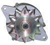 Kubota Alternator 15471-64010 or 15253-64010 1 Yr Warra