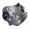 New Kubota Starter 17381-63012