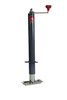 Bulldog Topwind A Frame Jack  2000lb Capacity 15"