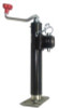 HD Import Topwind Jack 278151 5000lb Tube Mount