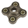 Case-IH Pump Drive Coupler D140524