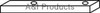 Kubota Drawbar Assembly 66204-86510