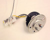 JD Fuel Tank Sending Unit LVA12714