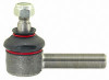 Case/IH Tie Rod End D88491