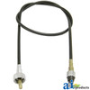 Case/IH or David Brown Tach Cable K955274