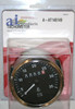 A&I Brand JD Tachometer Gauge AT148149