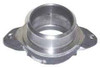 Ford Clutch Release Bearing Carrier 9N7561