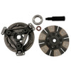 Case/IH Clutch Kit 1500655C91, 70093C91