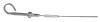 Ford Engine Oil Level Dipstick B2NN6750A