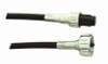Case/IH Tach Cable fits Several Models 537494R91