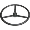Steering Wheel fits Fordson Major  E1ADKN3600A