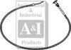 Case/IH  Cable fits 460 Models 374251R93