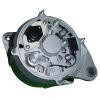 Case/IH Alternator 125849A1, 125849A1R 1Yr Warranty