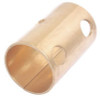 Ford Rod Bushing 21A627B3