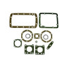 Massey FergusonLift Cover Repair Gasket Kit fits TE20, TO20, TO30