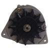 Case/IH Alternator K306549, K311696 