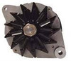 A&I Brand JD Alternator SE501374, TY6653 1 Year Warranty