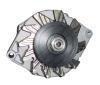 Massey Ferguson Alternator 1902929M91, 3320296M91