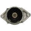 Kubota Alternator 17356-64010 One Year Warranty