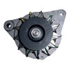 Mahindra Alternator 40001C01 One Year Warranty