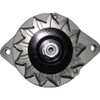 Case/IH Alternator 4242730, 4772683 1 Yr Warranty