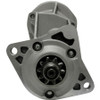 Ford Starter 12Volt 87040161 1 Year Warranty