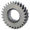 Allis Chalmers Timing Gear 70230217