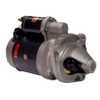 Farmtrac Starter ESL12587 One Year Warranty