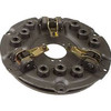 New Allis Chalmers Pressure Plate 70241253