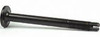 MF Draft Control Plunger 182580m1
