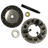 New Case/IH Clutch Kit 52840D & 52848D