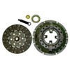 New Ford Clutch Kit C5NN7563V & E8NN7550BA