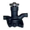 New Zetor Water Pump 62010615