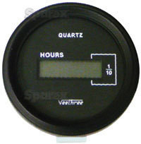 Ford Electronic Ignition Kit 6 Volt for 2N 8N and 9N Griggs Lawn and