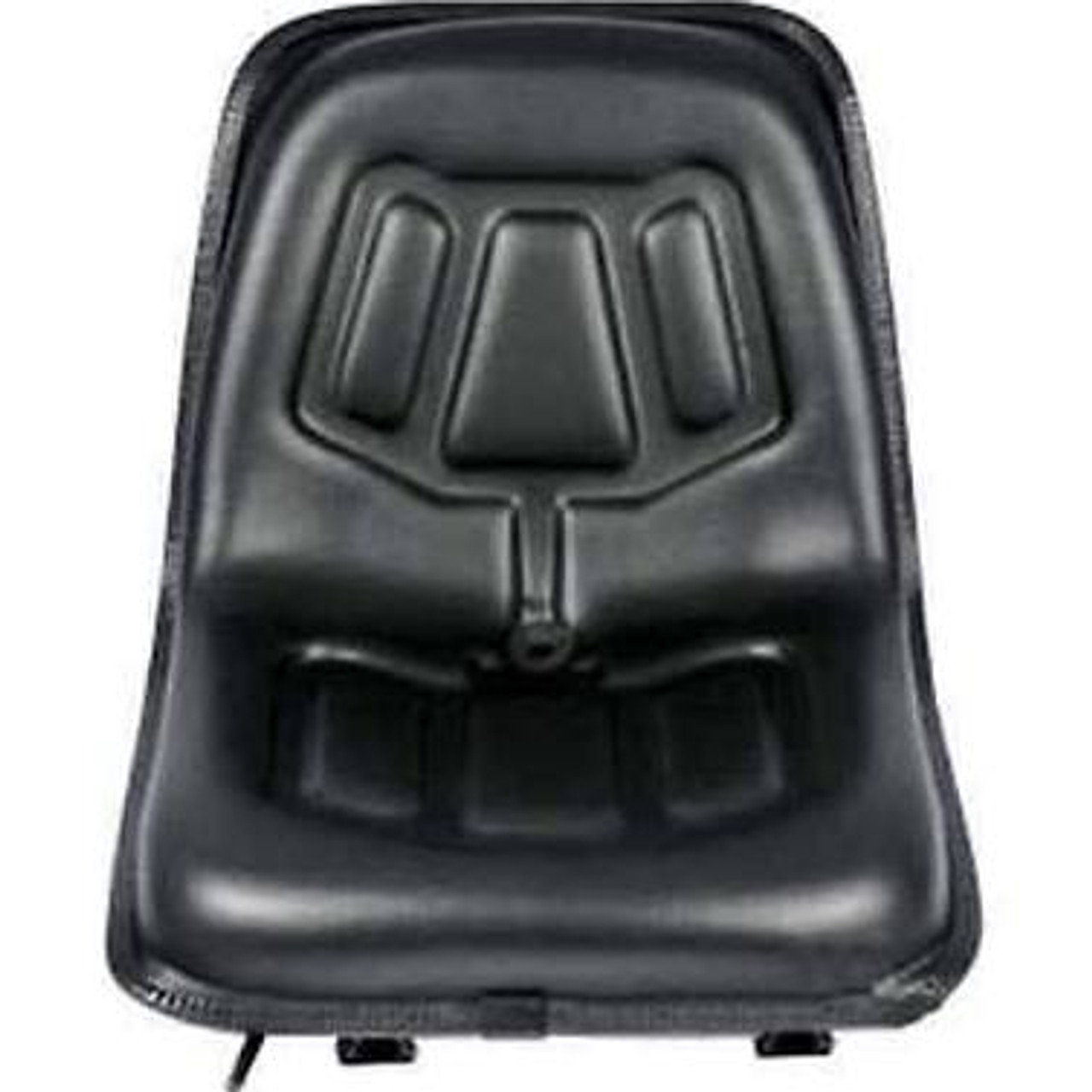 Bush Hog Gear Box 71371 or 70786 fits 2415 Griggs Lawn and Tractor LLC