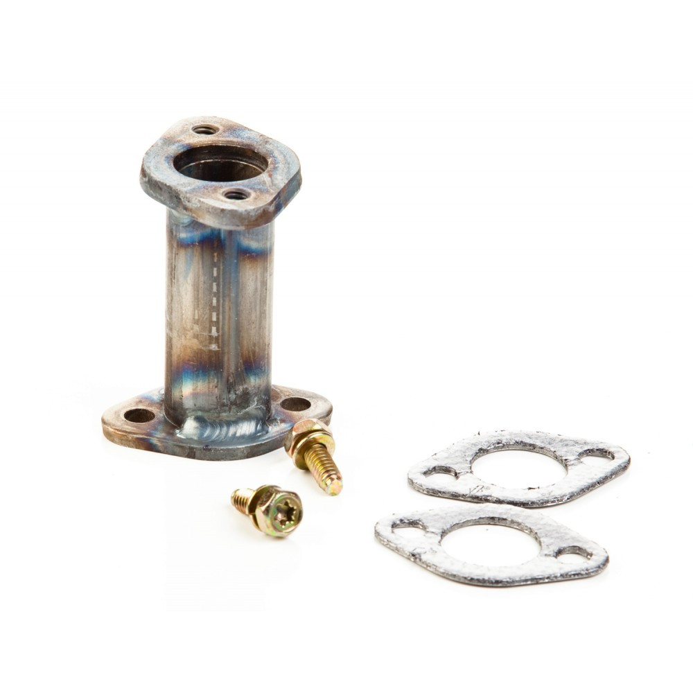 Ford Electronic Ignition Kit 6 Volt for 2N 8N and 9N Griggs Lawn and