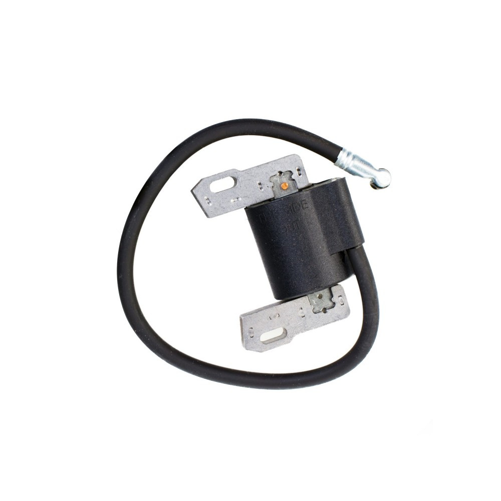 Ford Electronic Ignition Kit 6 Volt for 2N 8N and 9N Griggs Lawn and