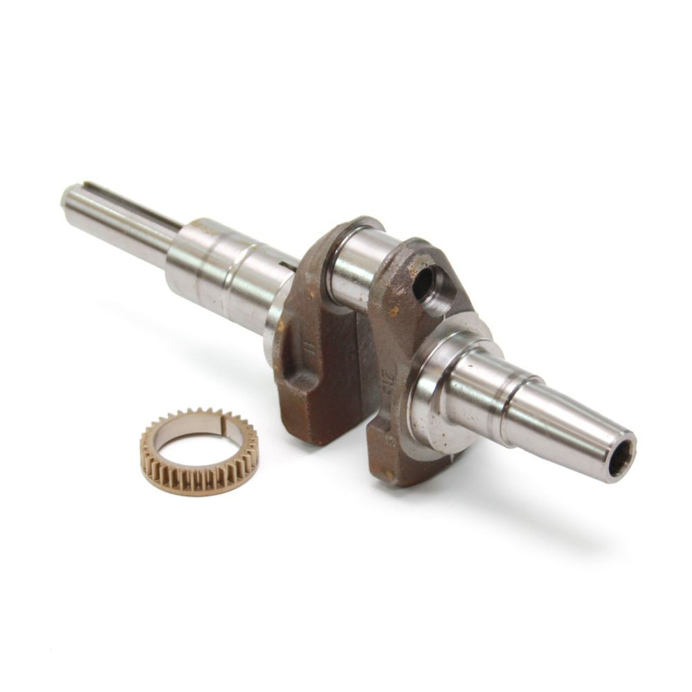 Ford Tractor Fuel Shutoff Assembly C0NN9285A Griggs Lawn and Tractor LLC